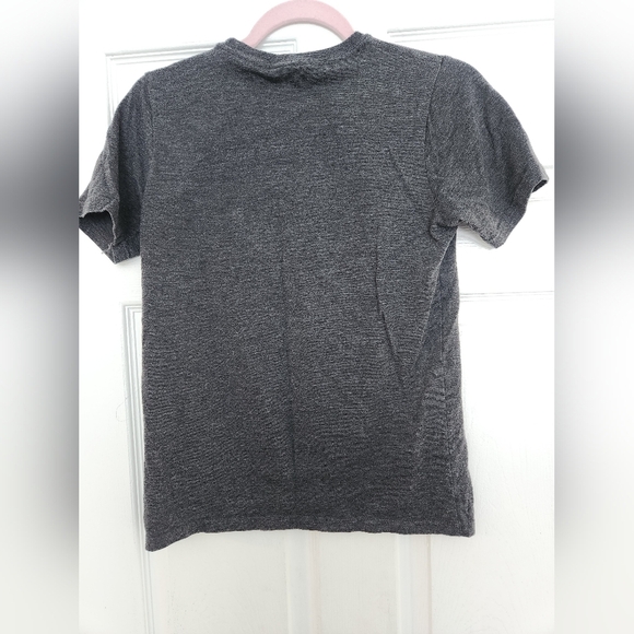 Disney Star Wars The Bad Batch Youth XL Tee - Picture 4 of 4